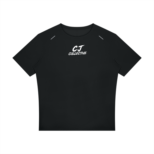 826 X CJ Collective Performance T-shirt