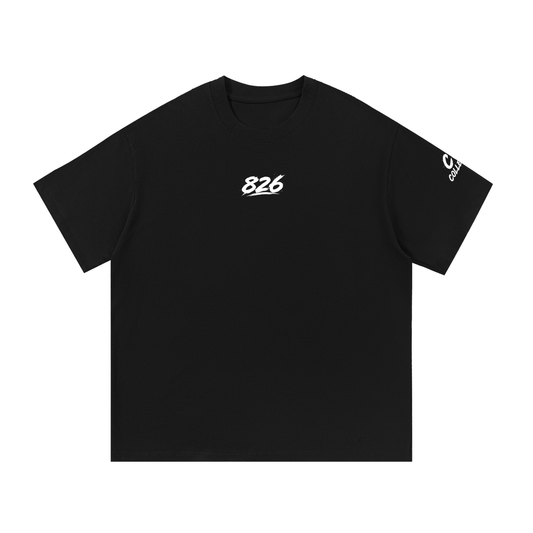 CJ X 826 T-Shirt