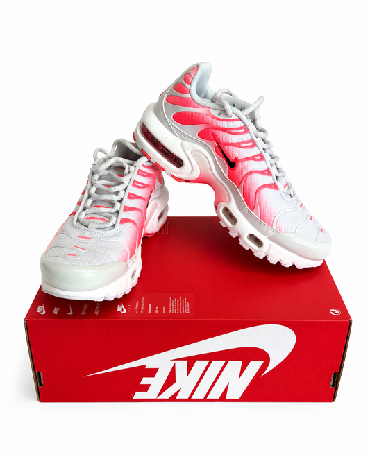 Air Max TN