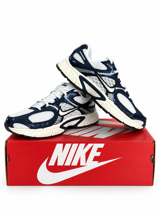 Nike V5 RNR