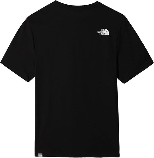 North Face Rust 2 Tee