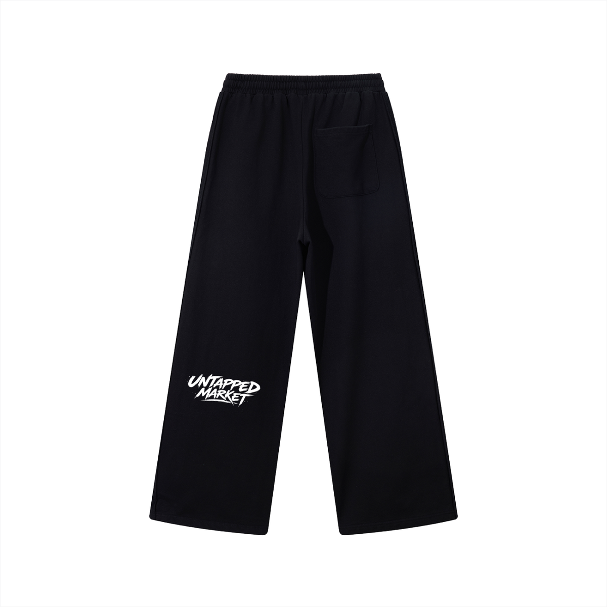 826 Joggers