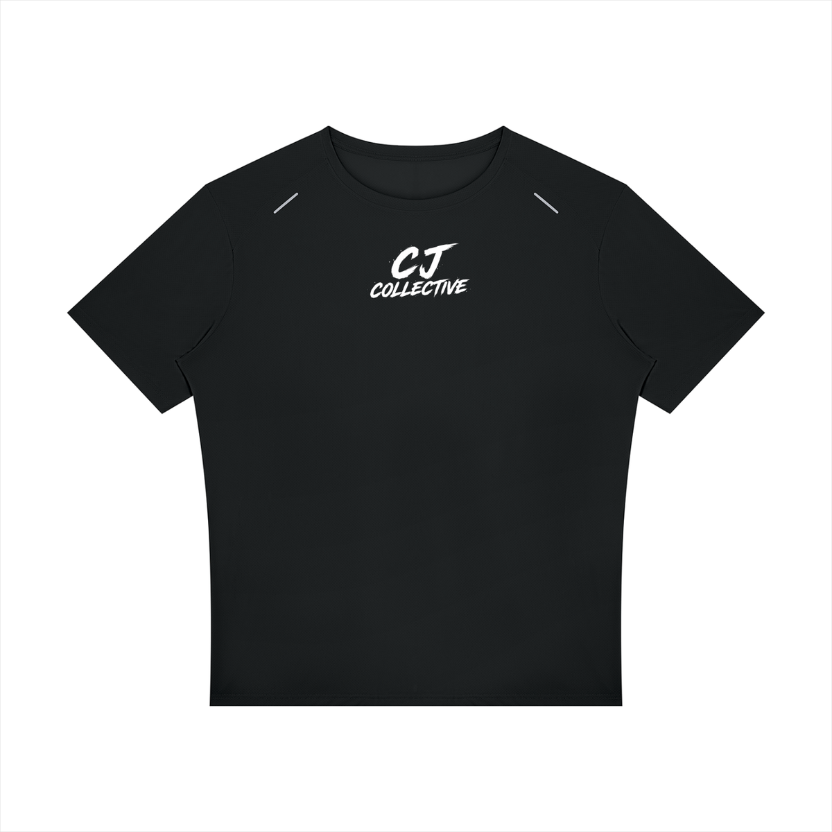 826 X CJ Collective Performance T-shirt