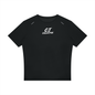 826 X CJ Collective Performance T-shirt