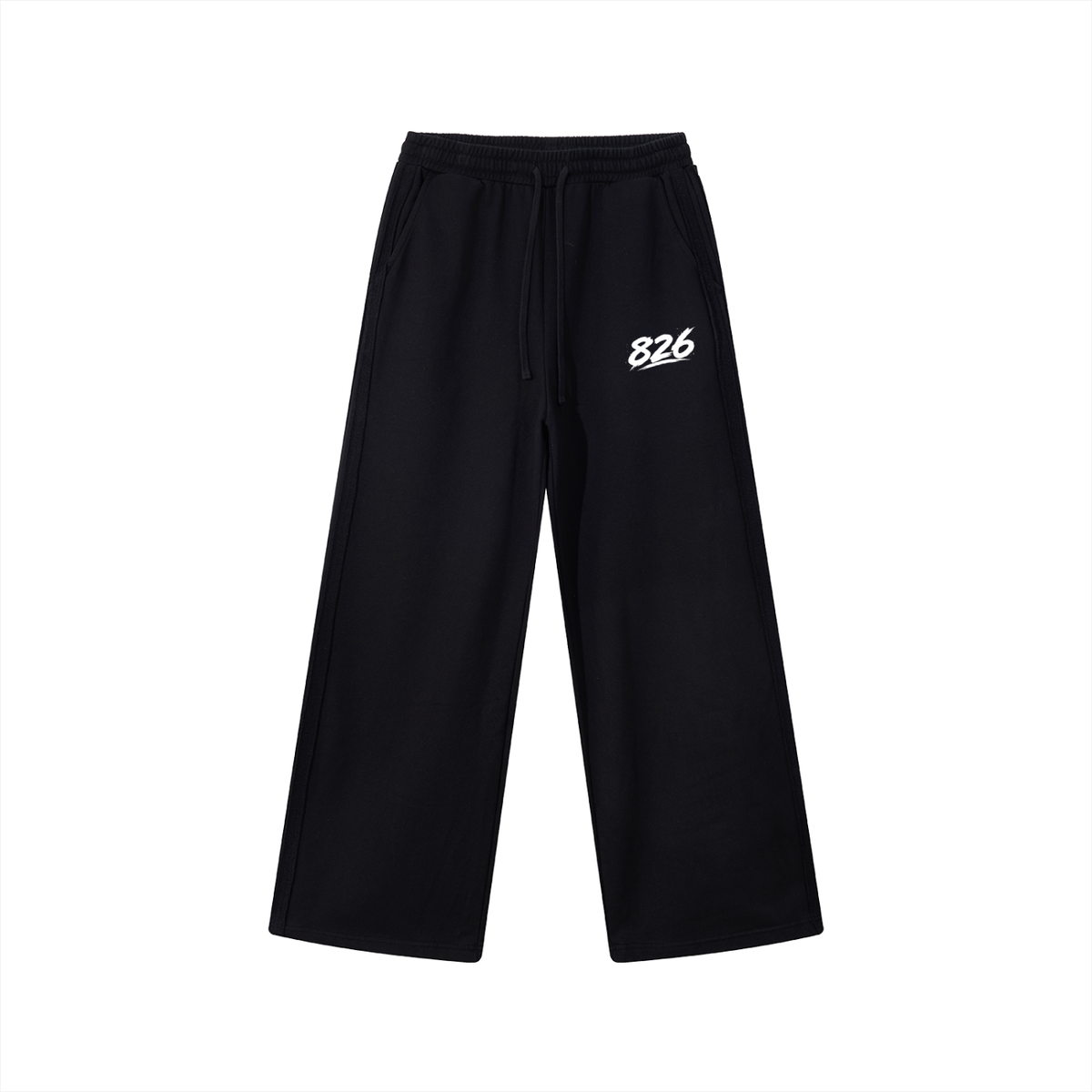 Draft Products