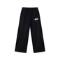 826 Joggers