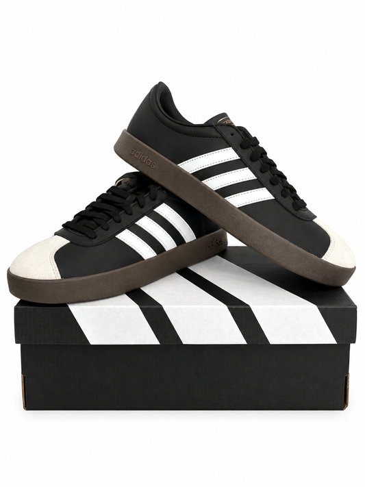 Adidas VL Court 2.0