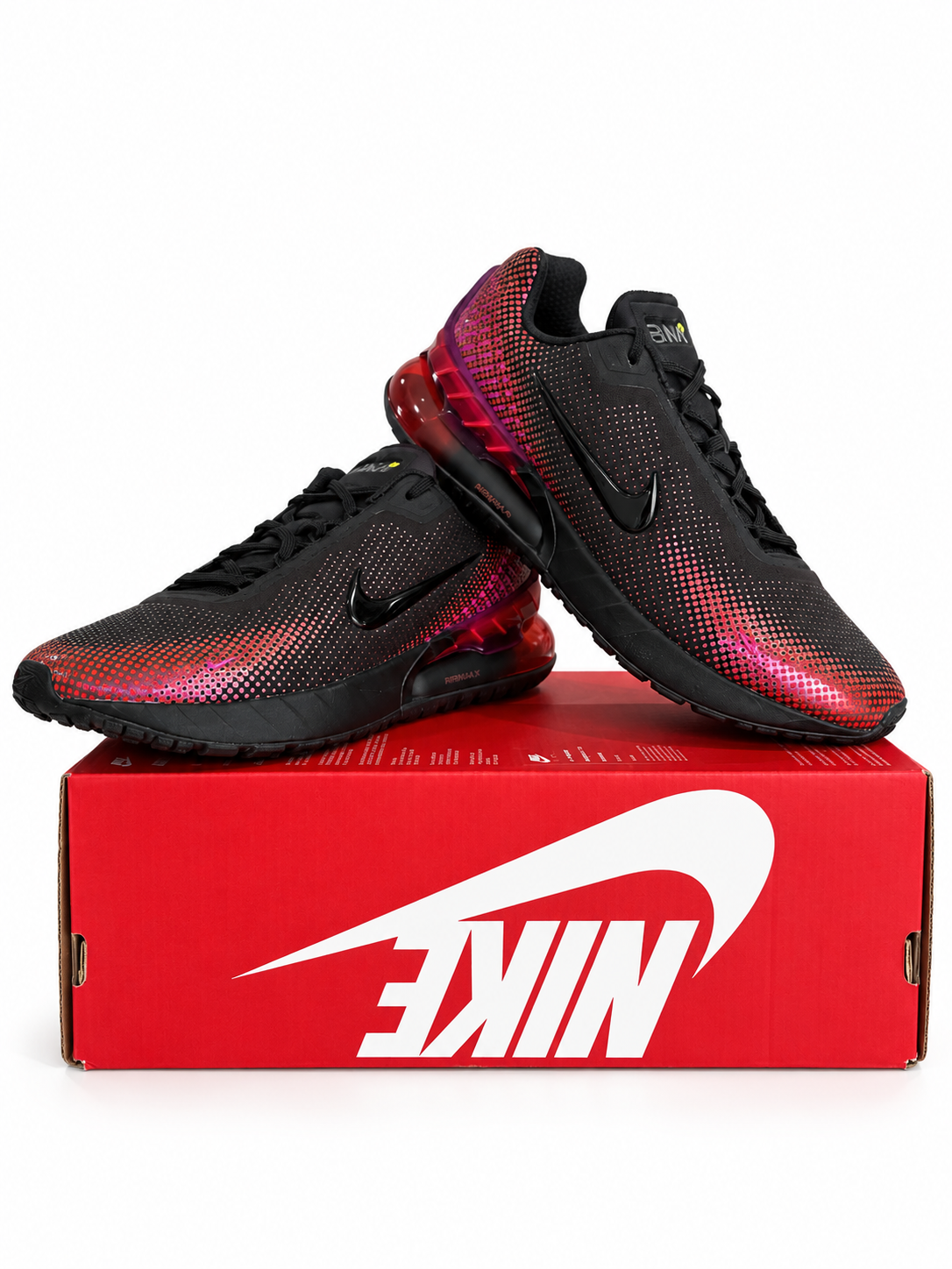 Air Max Phoenix Se