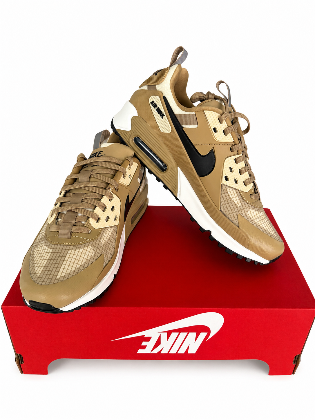 Air Max 90
