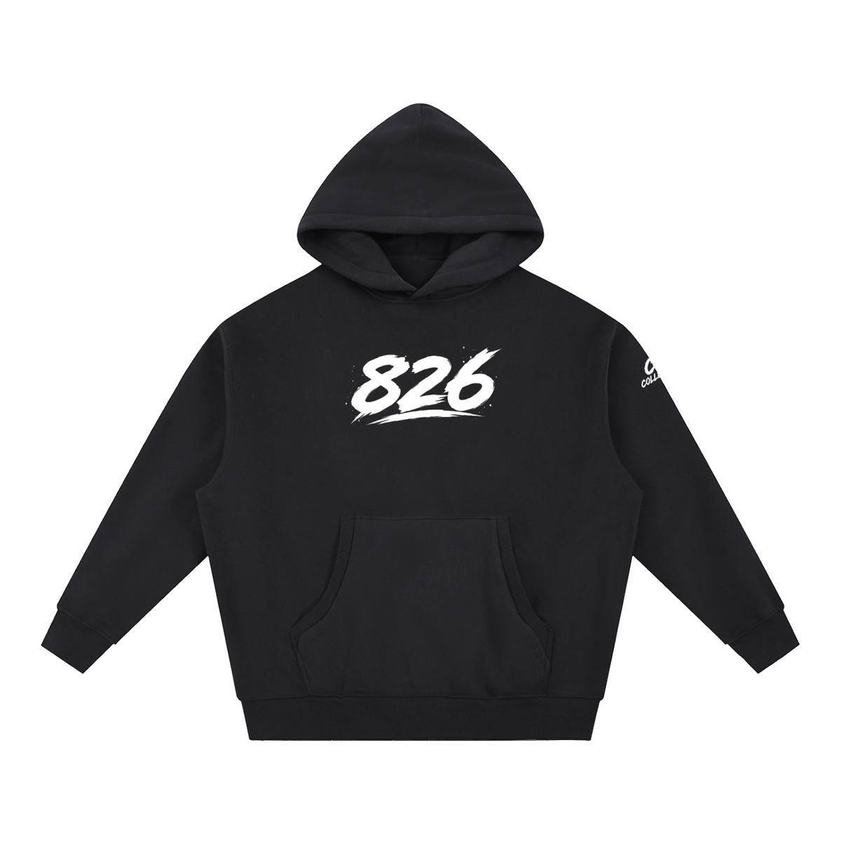 826 Collection