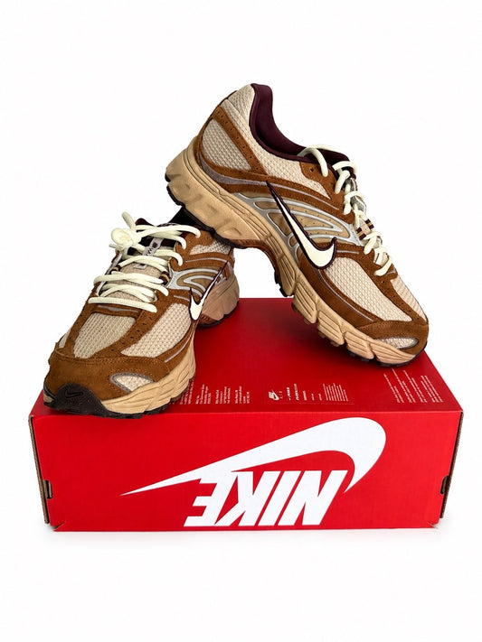 Air Max Moto 2K Beige/Brown