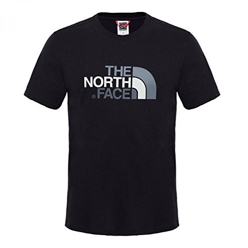 North Face Easy Tee