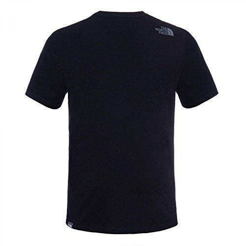 North Face Easy Tee