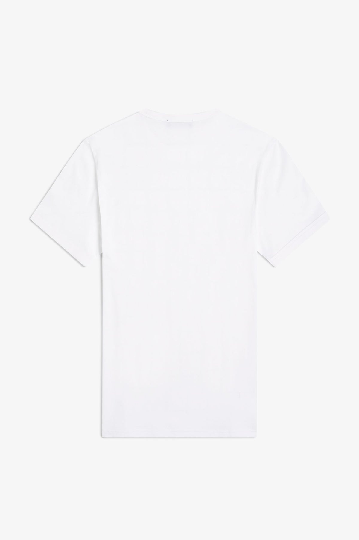 Fred Perry Ringer T-Shirt
