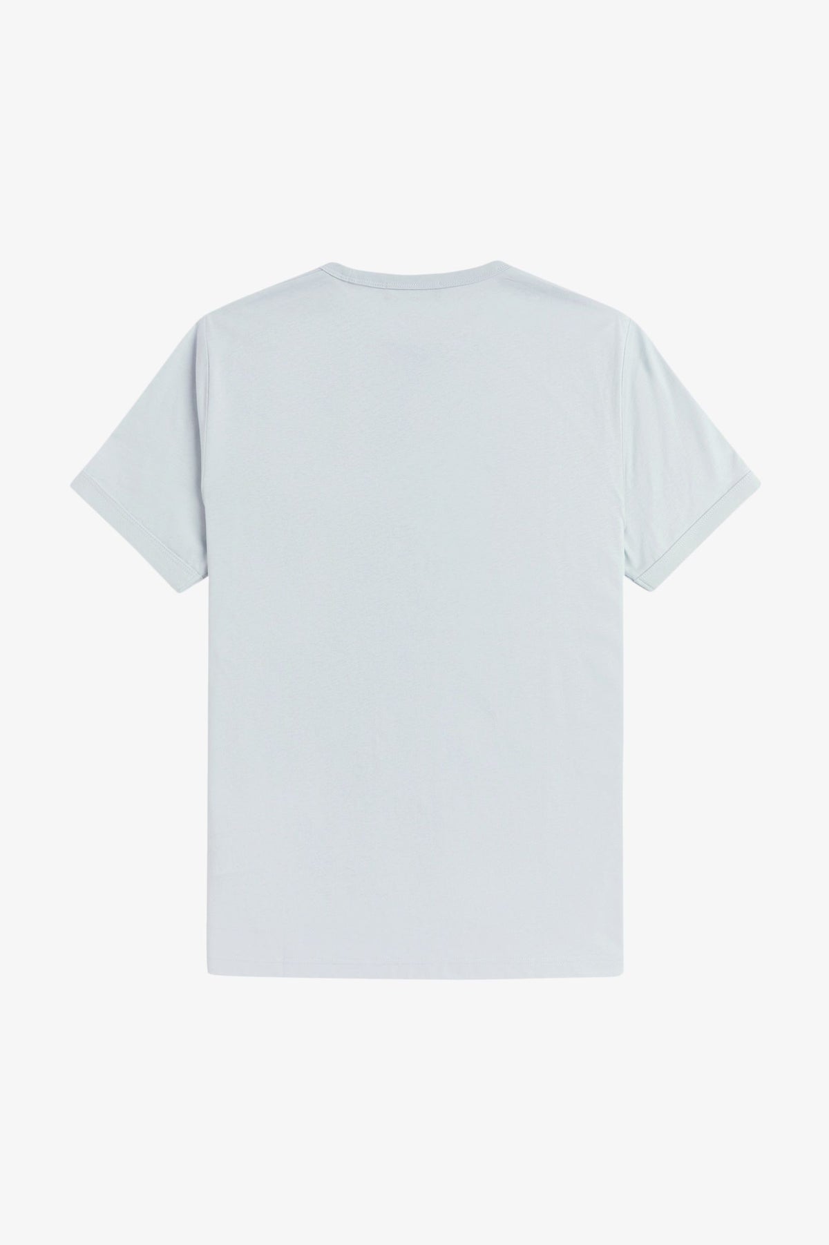 Fred Perry Ringer T-Shirt