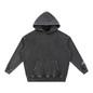826 Snow Wash Hoodie