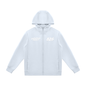 826 X Untapped Market Full Zipper