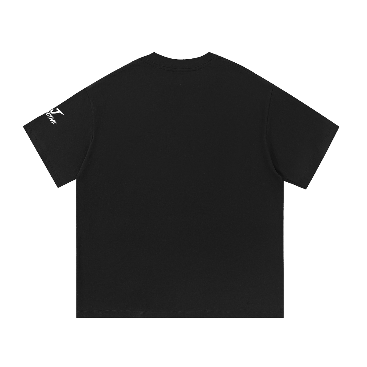 CJ X 826 T-Shirt